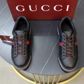 Picture of Gucci Shoes _SKUGuccisz38-44hnq12209546